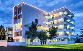 Hotel Airport Southgate Bangalore